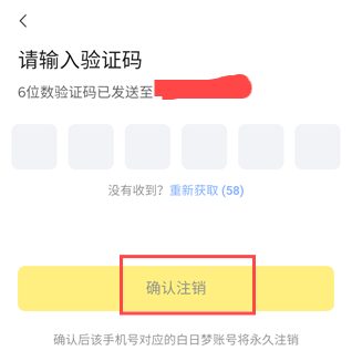 白日梦安卓版