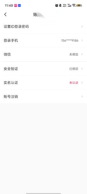 哆哆星球