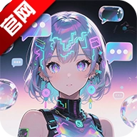 daisyAI最新版