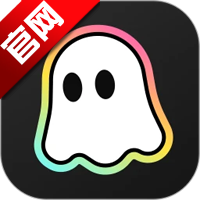 音活最新版