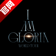 邓紫棋应援棒(IAGOfficialLightStick)