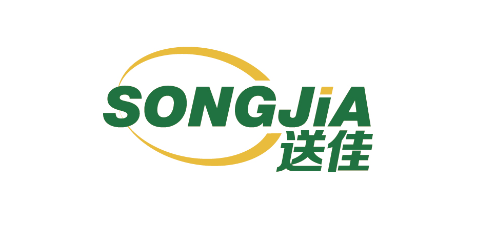 送佳骑士安卓版