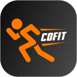 cofit手表安卓版