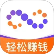 淘宝联盟安卓版
