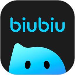 biubiu加速器模拟器版