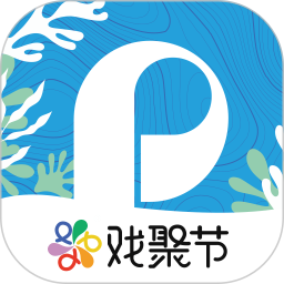 保利票务安卓版