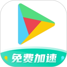 OurPlay游戏助手最新版