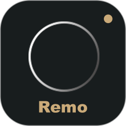 remo复古相机6.1安卓版