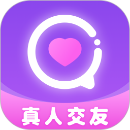 八交安卓版