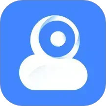 云蚁物联4.6.4-20250614手机版你的家就在手机上