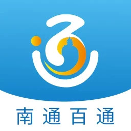 南通百通安卓版