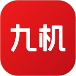 九机网安卓版