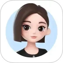 豆包极速版