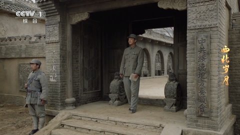 千寻影视.9安卓版截图2