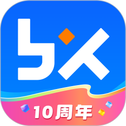 保险师最新版