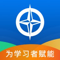 恒星能力安卓版
