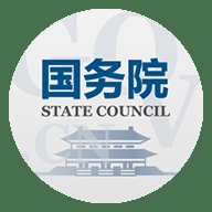 国家投诉平台安卓版