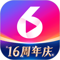 6间房安卓版