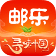 邮乐网安卓版