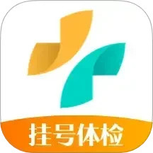健康最新版