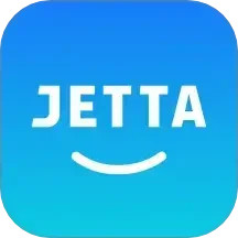 JETTA捷达最新版
