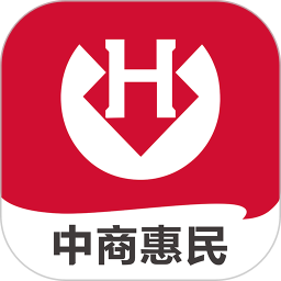 惠配通安卓版