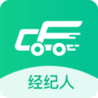 成丰经纪人最新版
