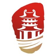i荆门安卓版