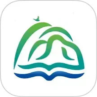 八桂高考1.1.9安卓版八桂高考志愿填报