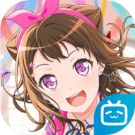 梦想协奏曲安卓版