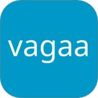 vagaa手机管家安卓版