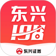 东兴1986.1.6安卓版
