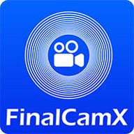 FinalCamX行车记录仪