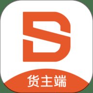 顺风大运货运平台安卓版