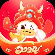 永达汽车安卓版