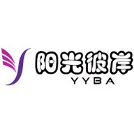 阳光影视安卓版