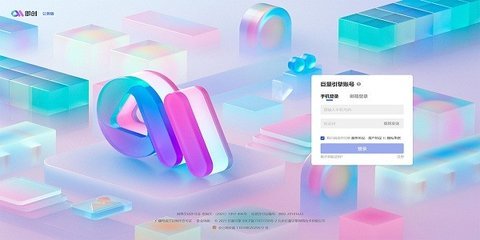 即创ai创作软件 34.7.0 安卓版