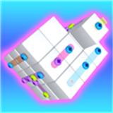 3d解螺丝正版