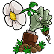 植物大战僵尸e版支线手机版