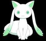魔法少女小圆MagiaExedra日服