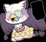 魔法少女小圆MagiaExedra日服