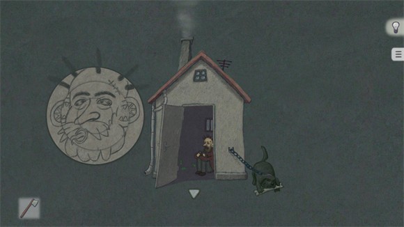 followthemeaning游戏