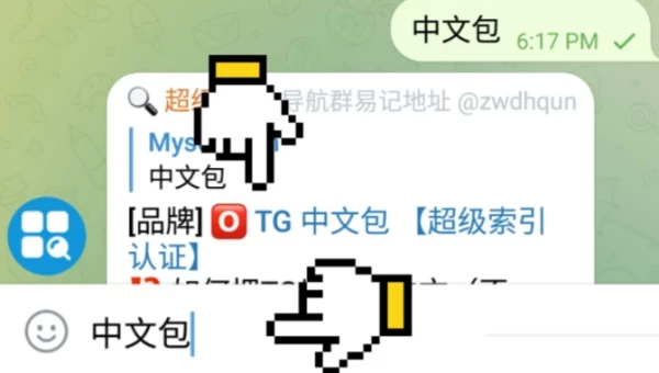 飞机聊天软件