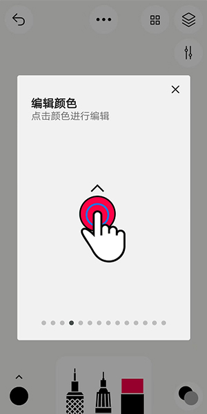 sketches