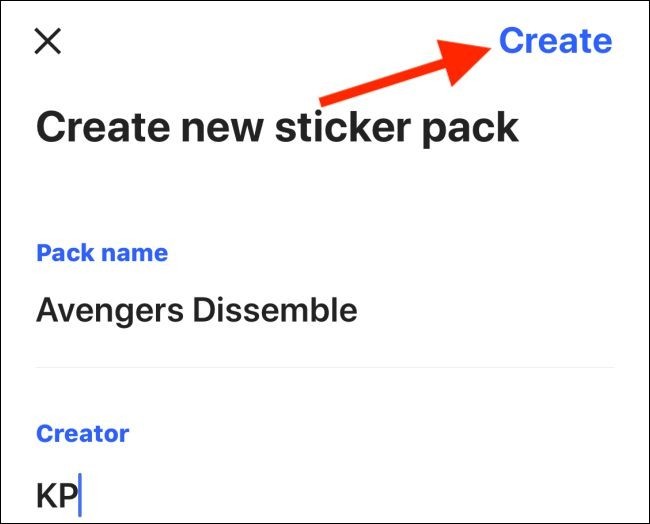 sticker.ly中文版