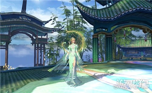 诛仙