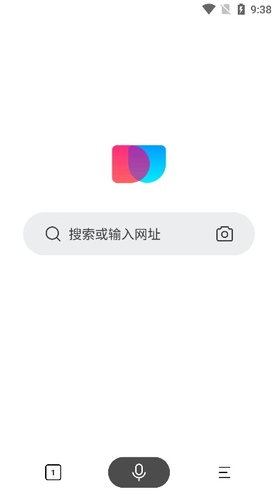简单搜索老版