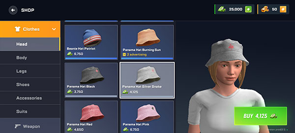 Vice在线