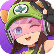 月相计划