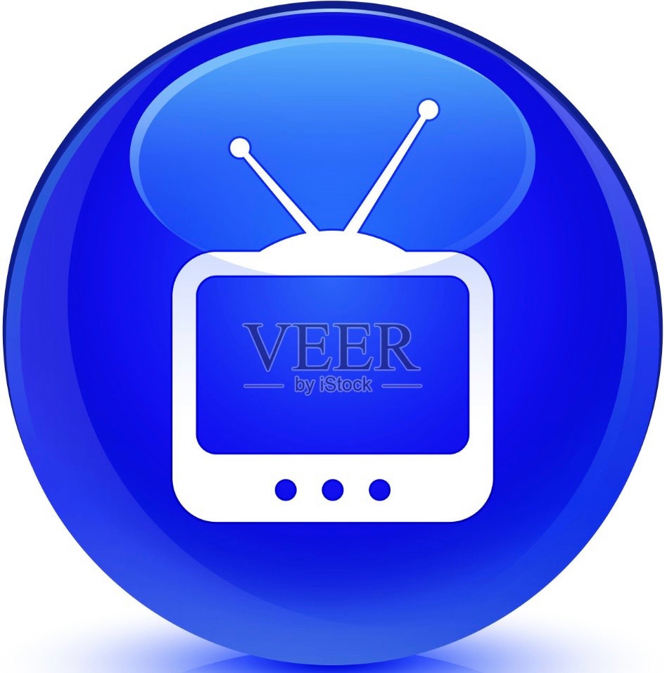 数字电视tv版